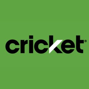 Cricket  Family Plan