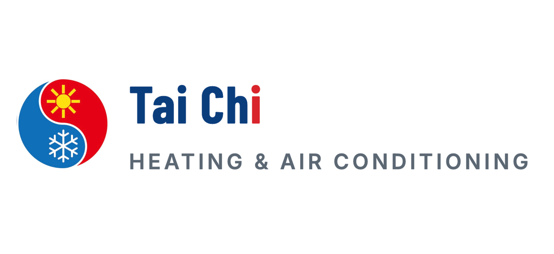 Tai Chi Heating & Air Conditioning
